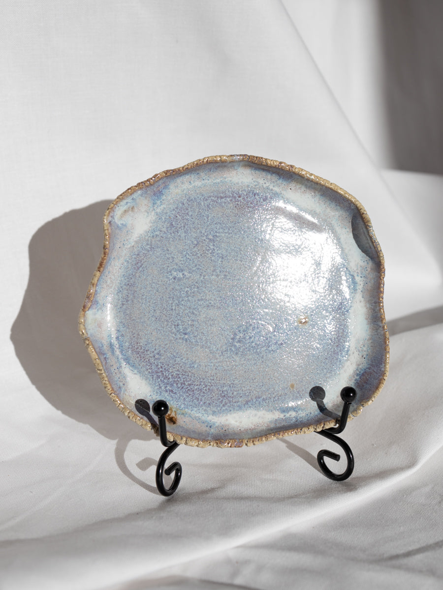 Ritual Teller Iaveno