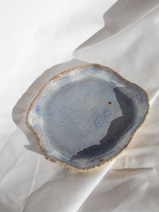 Ritual Teller Iaveno