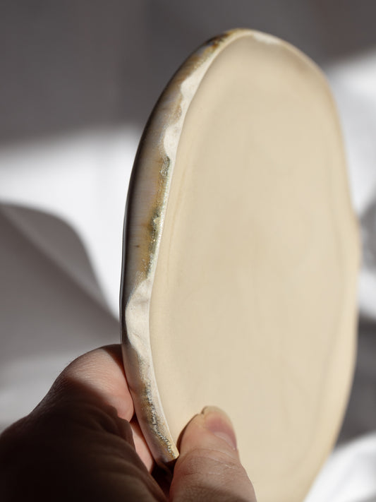 Portal Teller Portia B-Ware