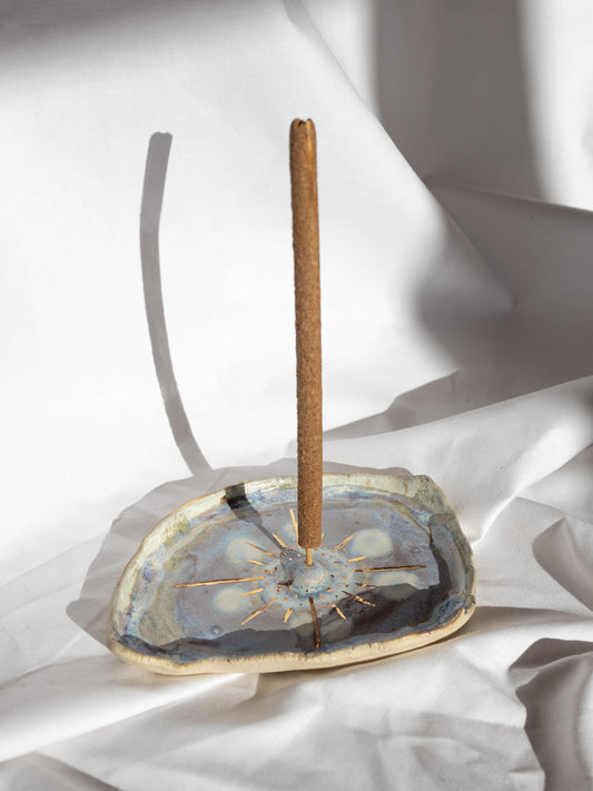 Ritual Teller Khalani