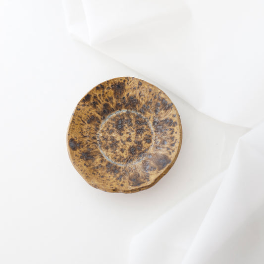 Ritualteller Classic