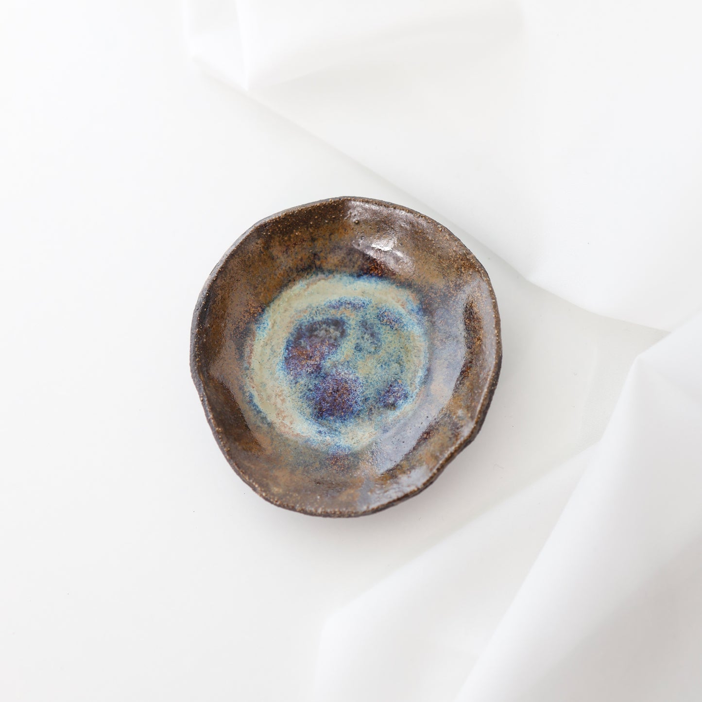 Ritualteller Classic