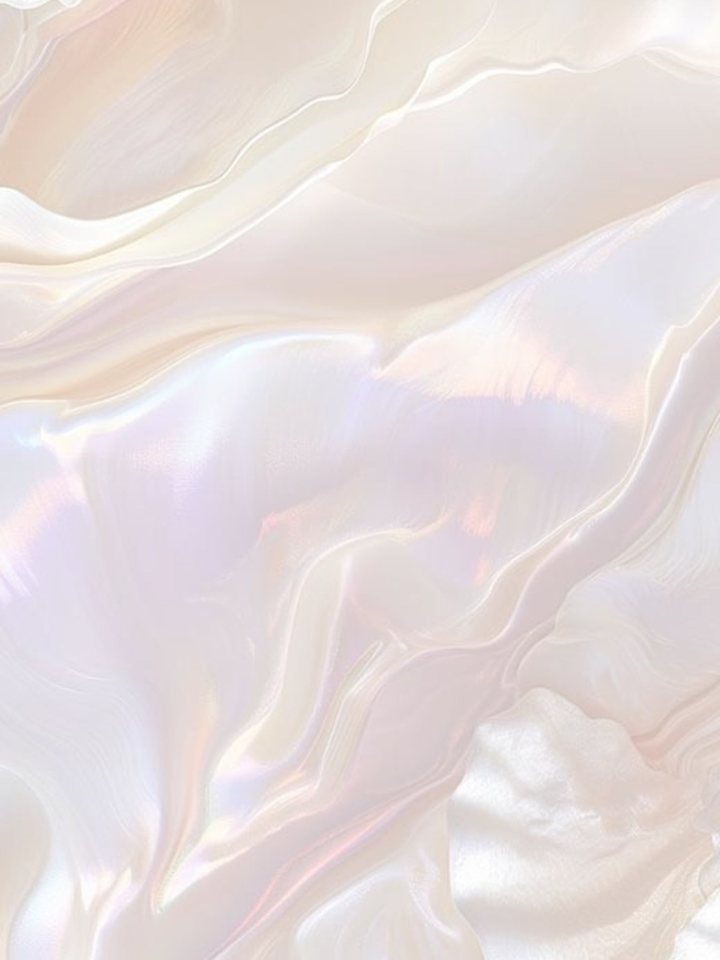 Auftrag Carla Donuts 200Stk 30mm