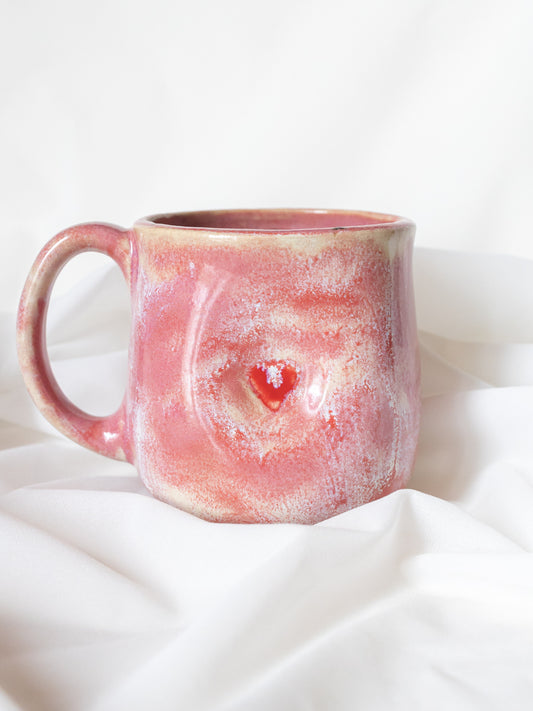 Tasse Minna