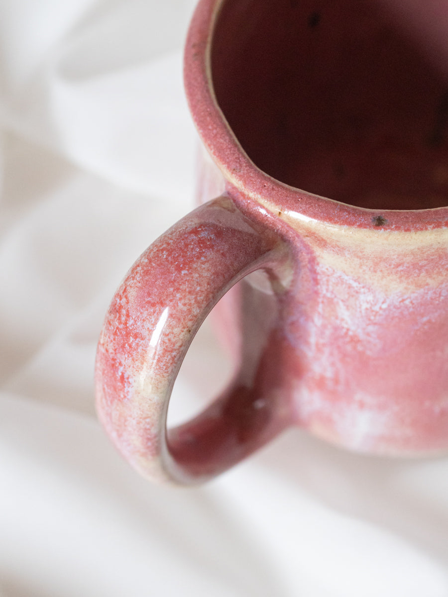 Tasse Minna