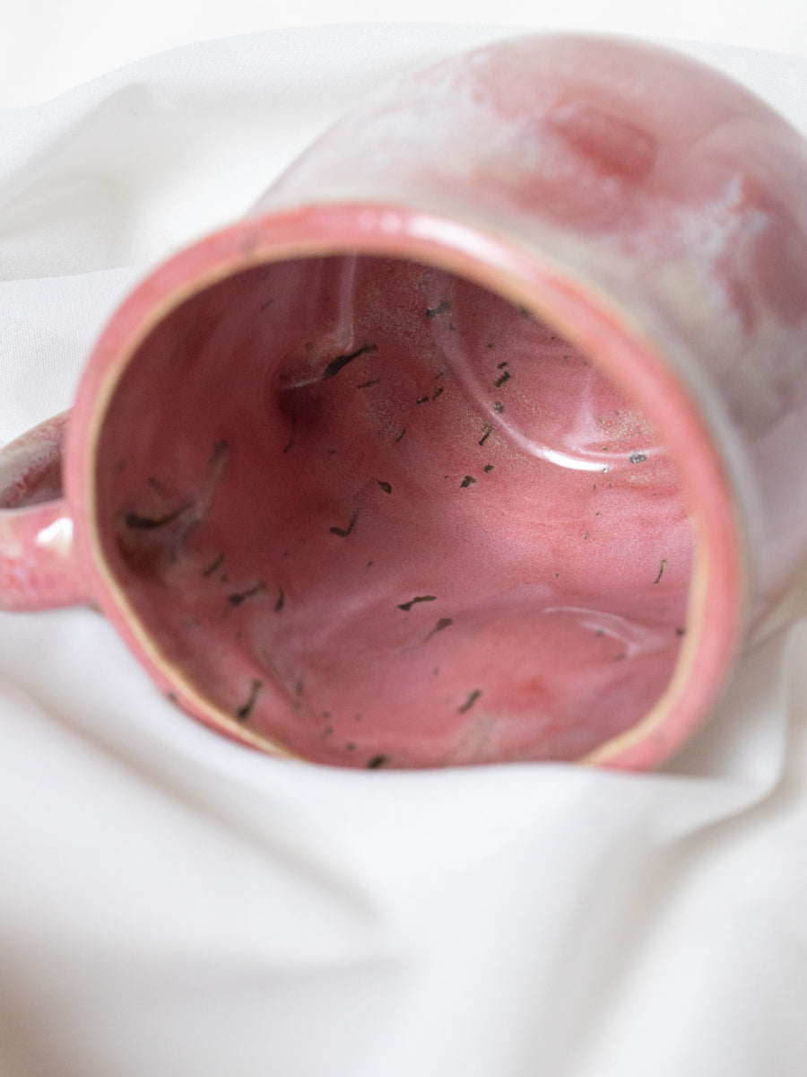 Tasse Minna